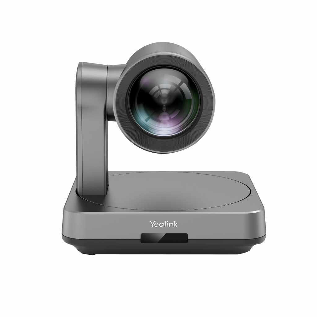 Yealink USB Room Cameras IT Heritages